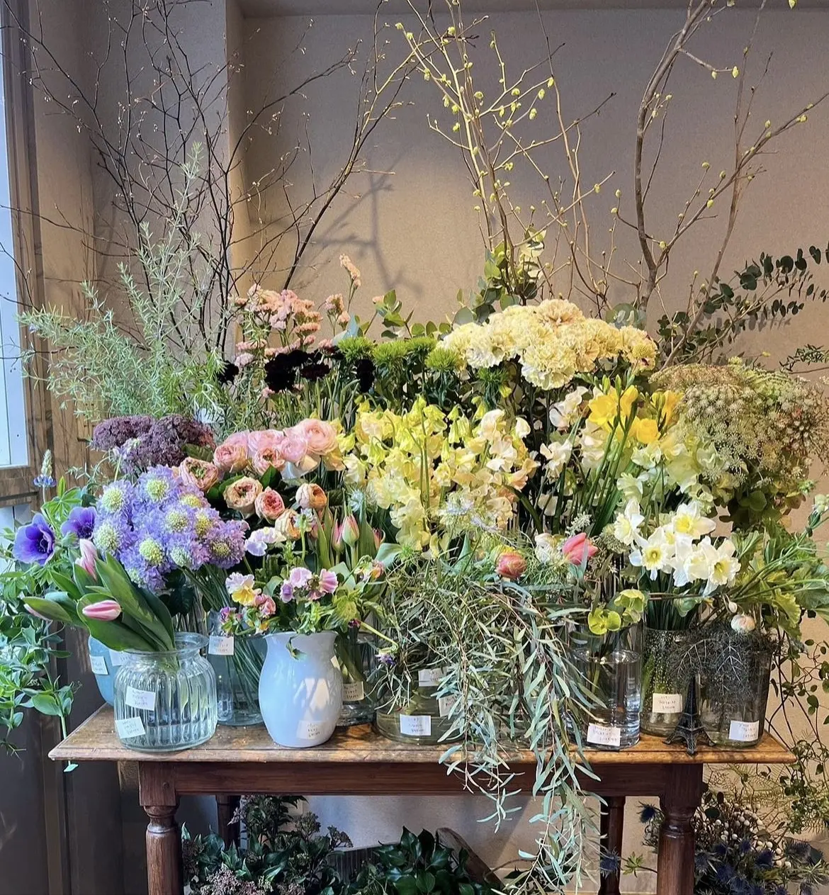 カーキコーデ4style★の画像_6