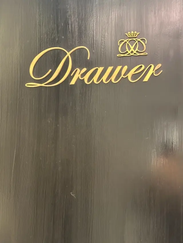 2月上旬のネイビースタイル。の画像_2