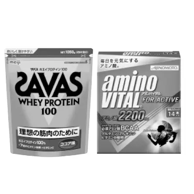 あなたは何が足りていない？ 「新型栄養失の画像_11