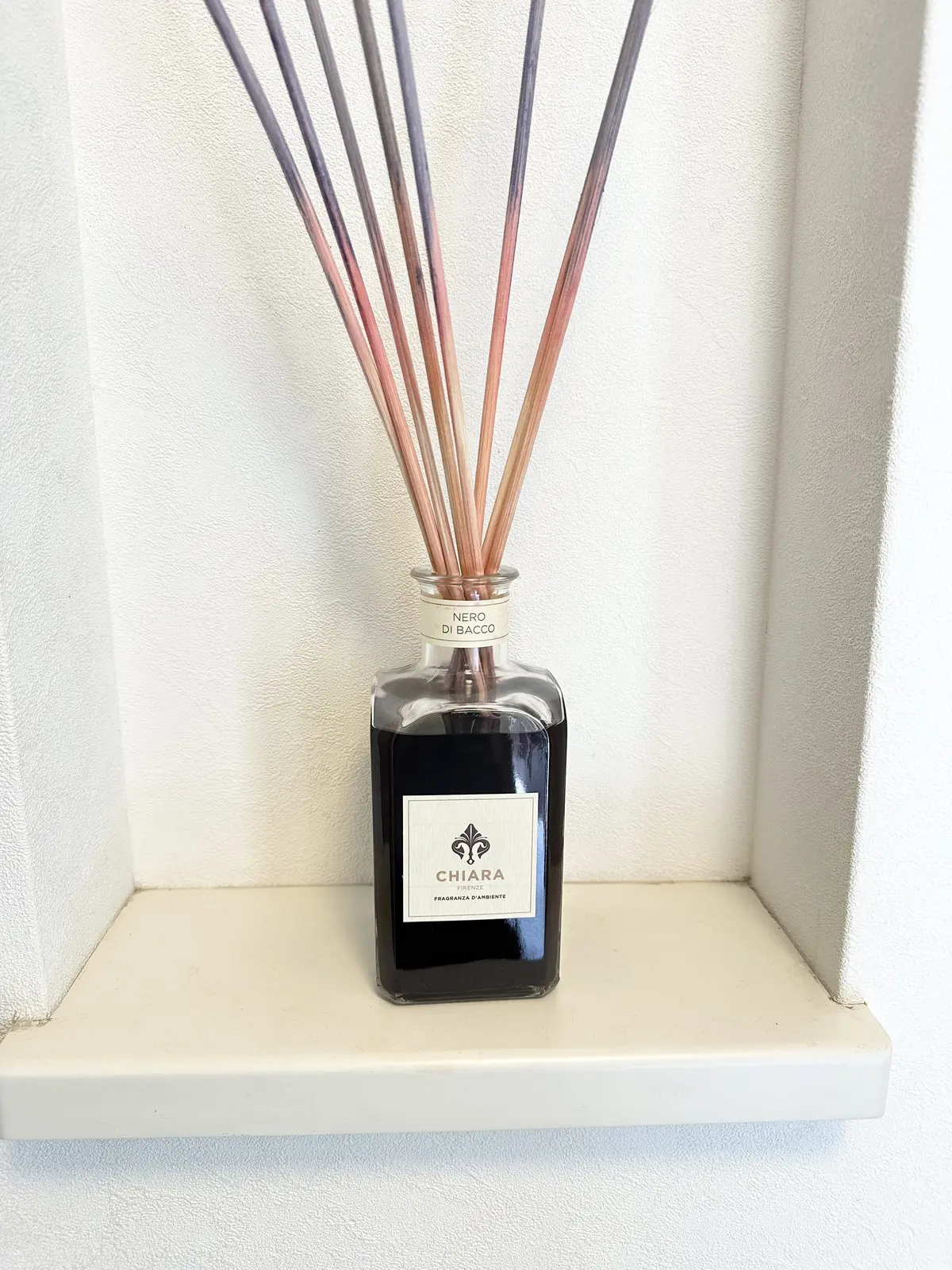 この時期こそ香りの効果で癒されるの画像_2