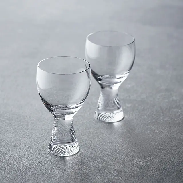 コスタ ボダ／ワイングラス　LIMELIGHT