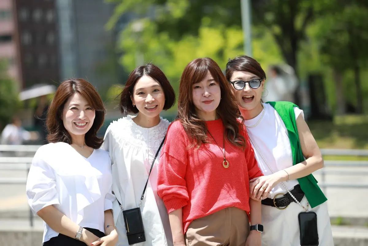 グータンヌーボ風