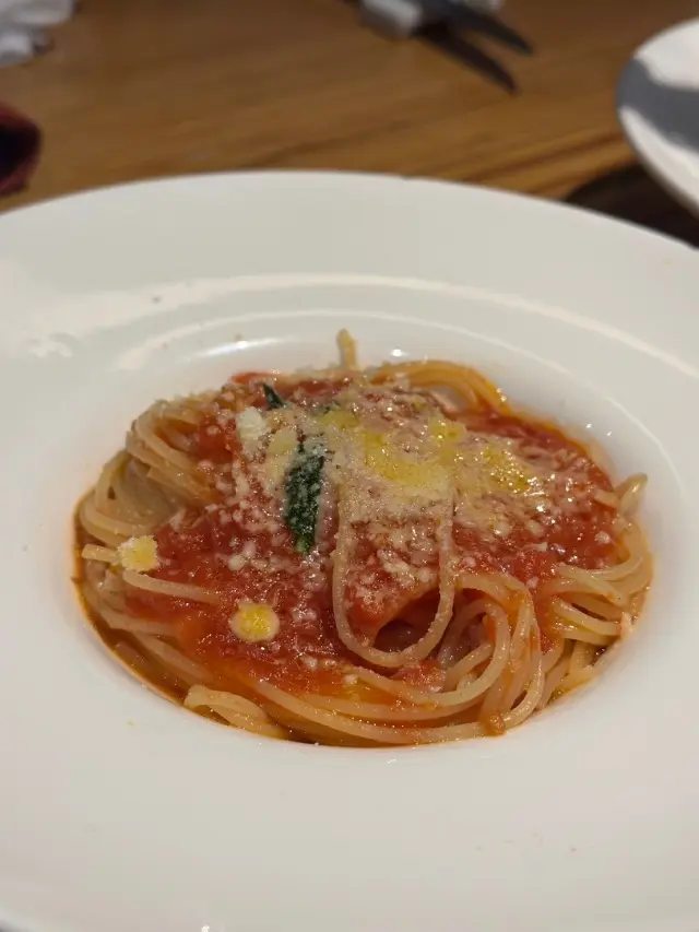 大人の遠足♪古都鎌倉のコスパ抜群イタリアの画像_7