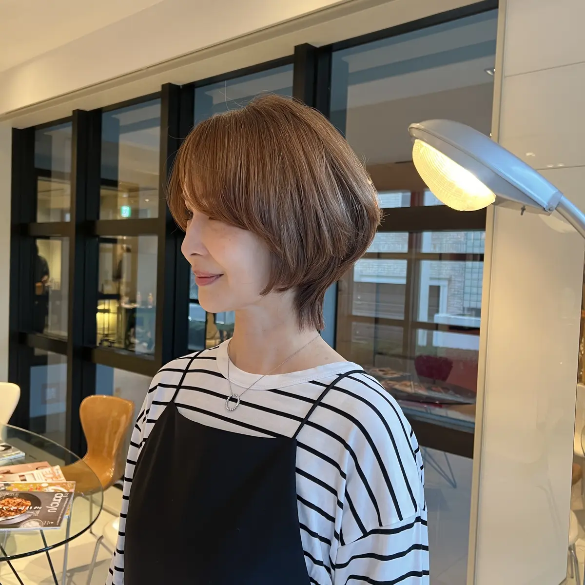 お風呂で使う☆ふんわりヘアの秘密兵器 の画像_1