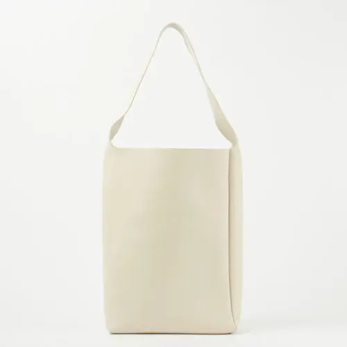 Aeta PG LEATHER SHOULDER M