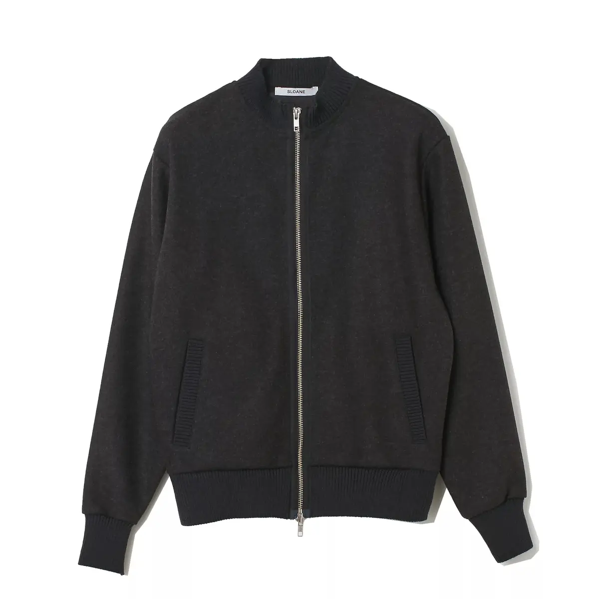 150cmの小柄でもシュッとおしゃれに見の画像_6