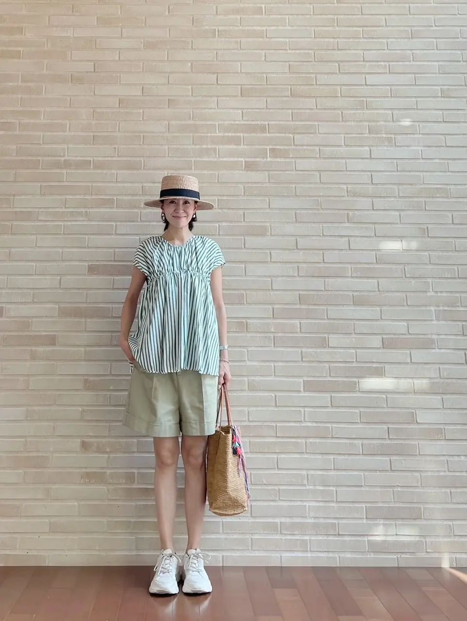 愛犬ミルクと夏休みの画像_4