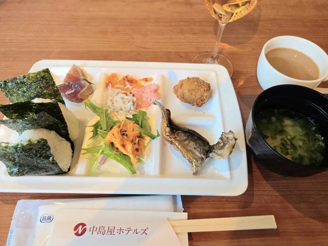 家族みんなが楽しめるオールインクルーシブの画像_29