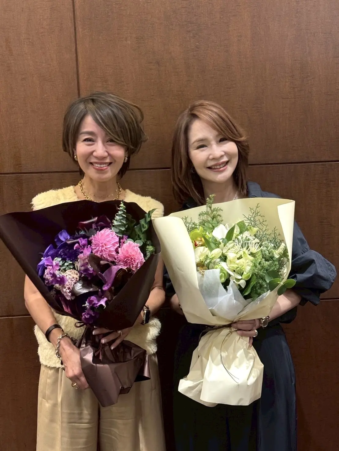 ありがとうございました！！の画像_7