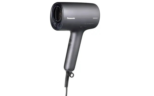 ヘアードライヤー ナノケア EH-NA0J （オープン価格）／パナソニック