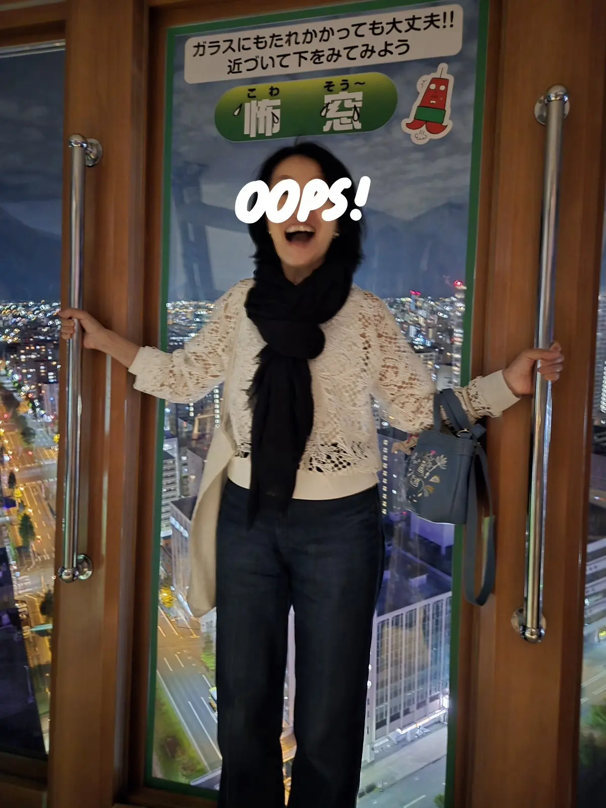 行き当たりばったり弾丸旅行～札幌への画像_24