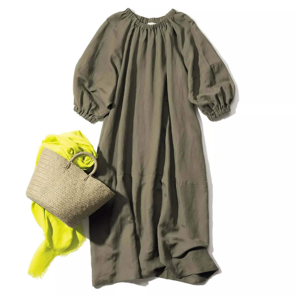 ずっと売れてるブランドから今年もまた！「の画像_4