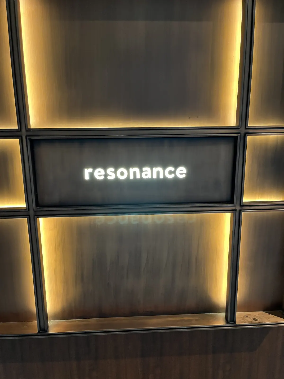 素敵な同期と再会♪の画像_3