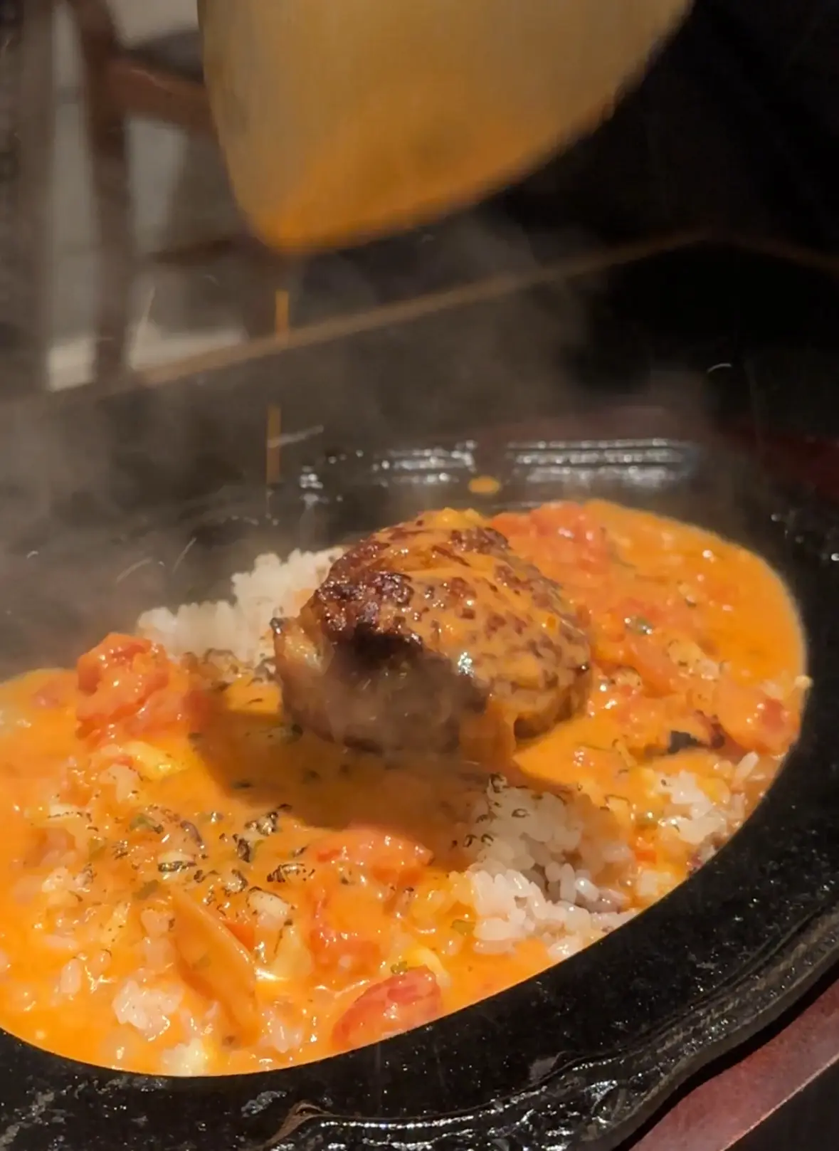 【虎ノ門ヒルズ】チームJマダム同期とディの画像_6