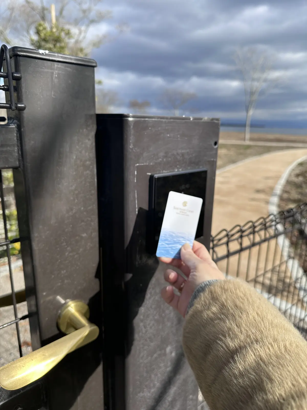 エクシブ　サンクチュアリ滋賀の画像_7