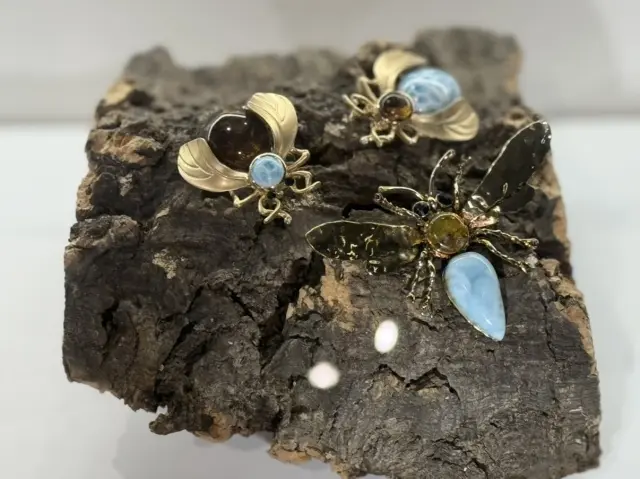 夜間パスで駆け込み、ワクワク関西万博！前の画像_18