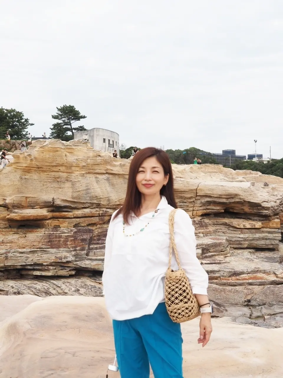 初めての和歌山県!!紀南方面へ2人旅♡～の画像_9