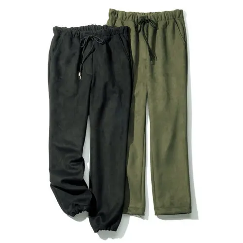 スタイリスト地曳いく子さんが厳選！大人にの画像_3