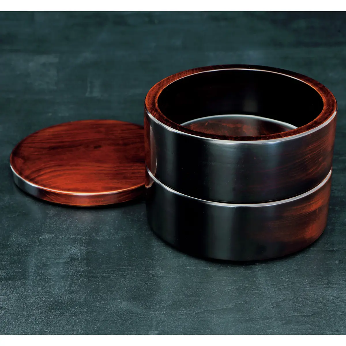 大人にこそ買う価値あり。今、アップデートの画像_7