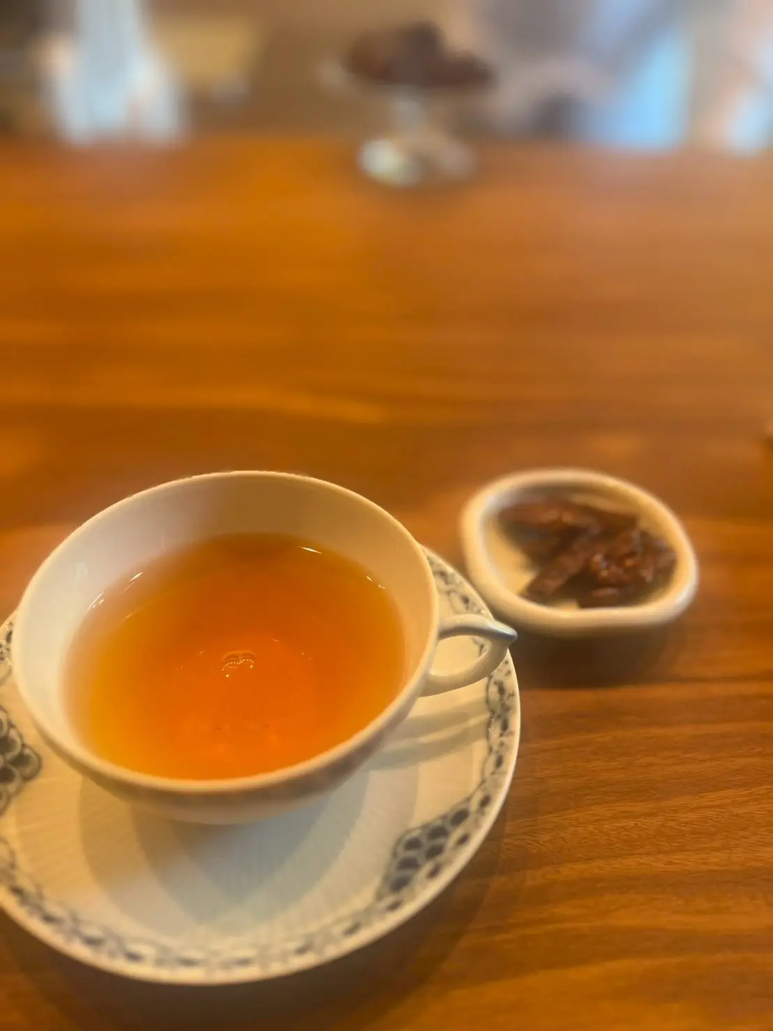 鎌倉の隠れ家ワインサロンココだけで教えちの画像_6