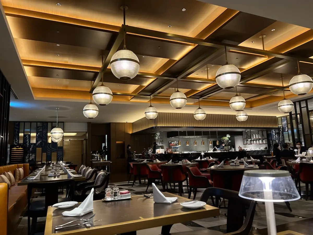 ジャケット2styles☆夜のお出かけの画像_3