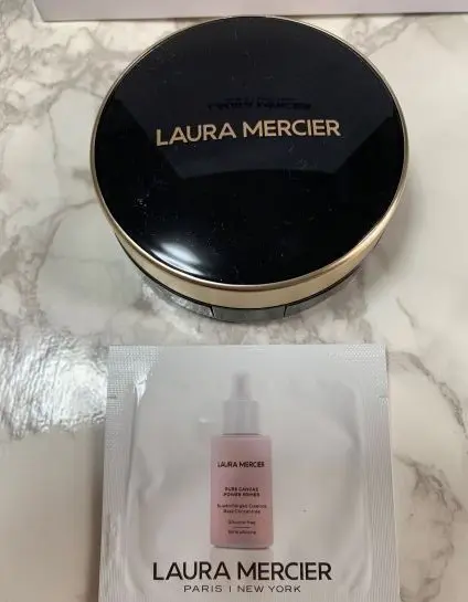 厚塗り感なし！Ｊマダムの時短メイクの画像_1