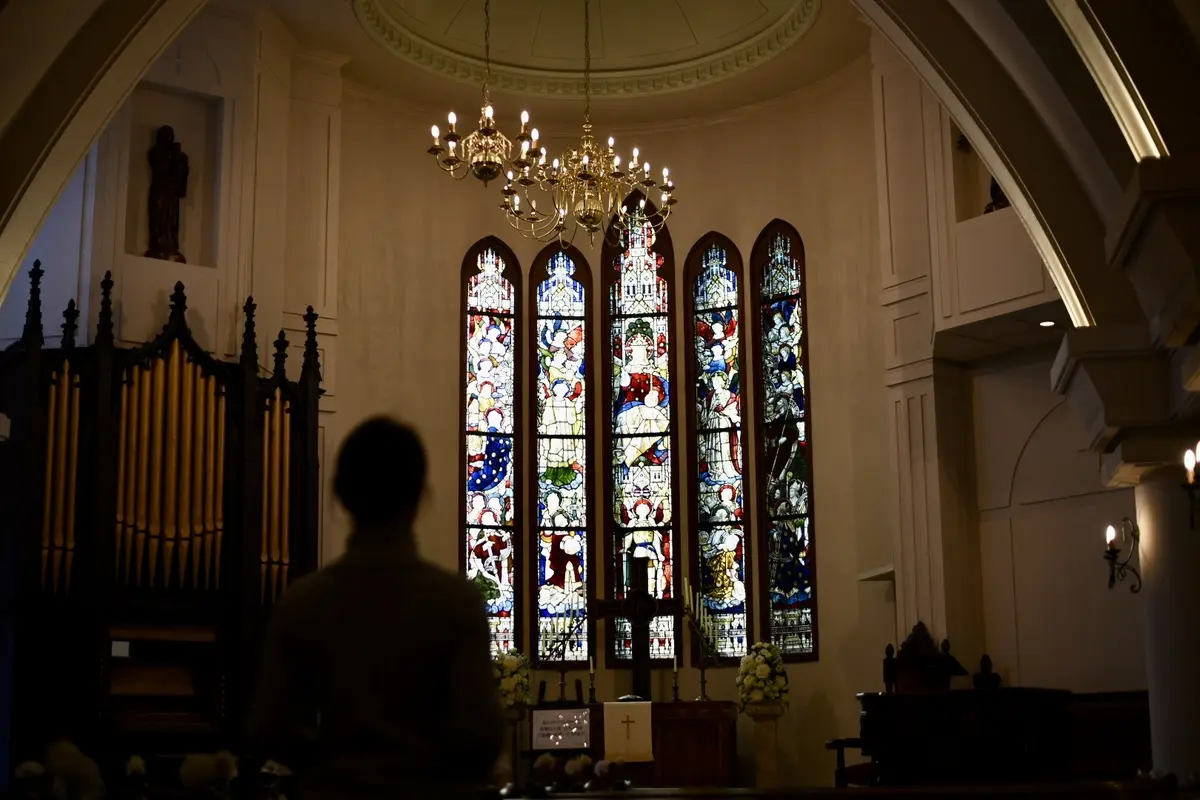 那須高原を東奔西走とおまけに仙台への画像_27
