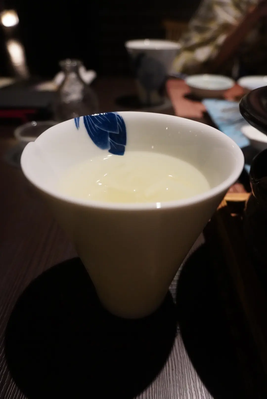 【福山・鞆の浦】その②☆憧れの温泉宿『汀の画像_16