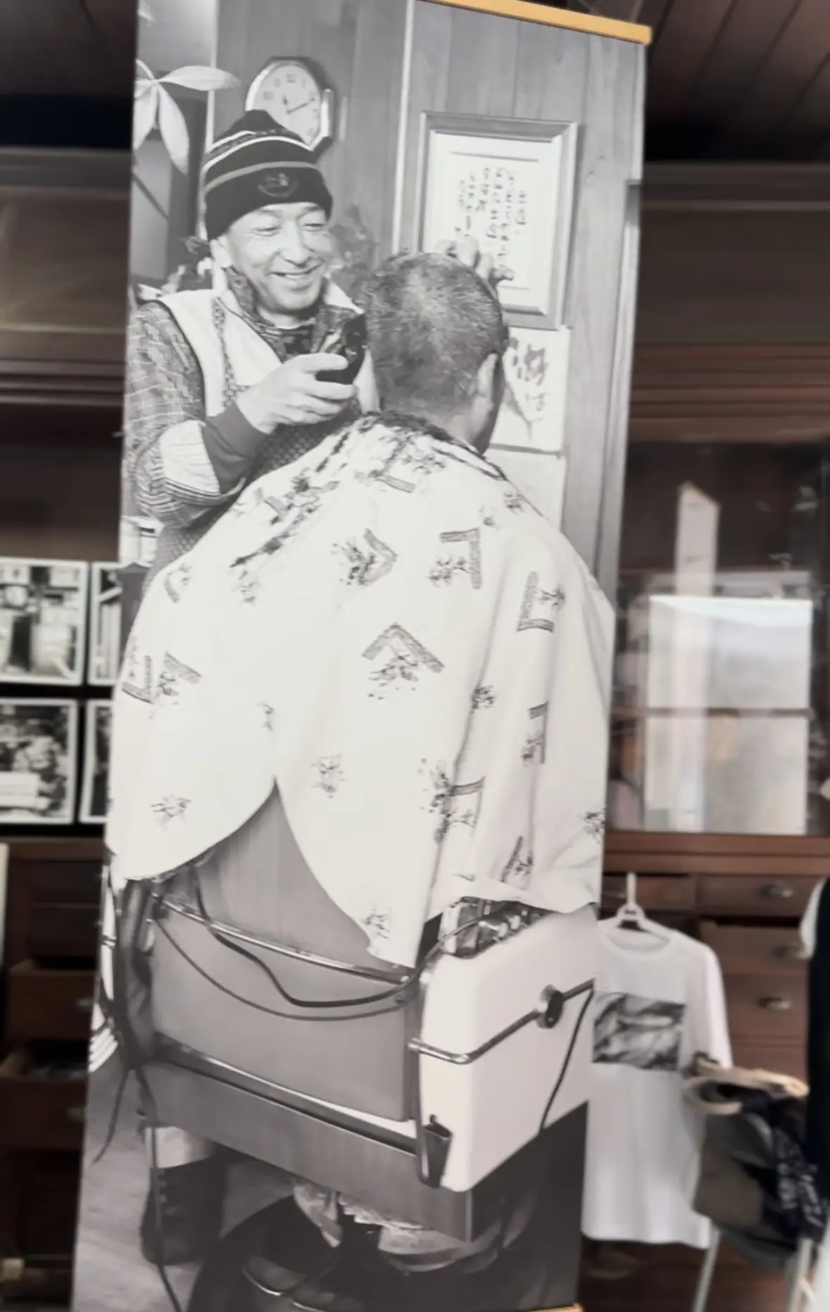 『「時を紡ぐ百年の古民家〜記憶と風景の写の画像_9