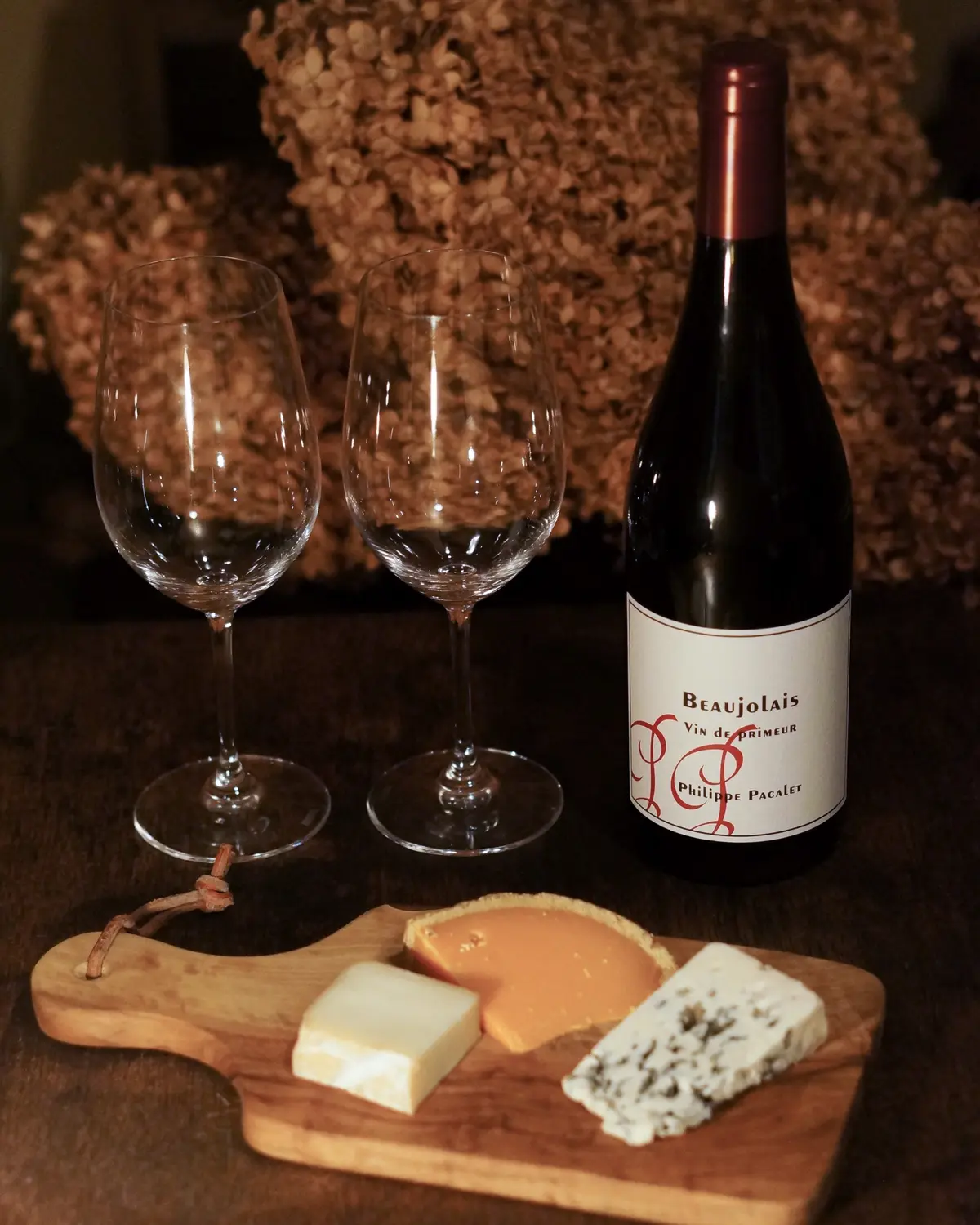 ワインのお供の画像_2