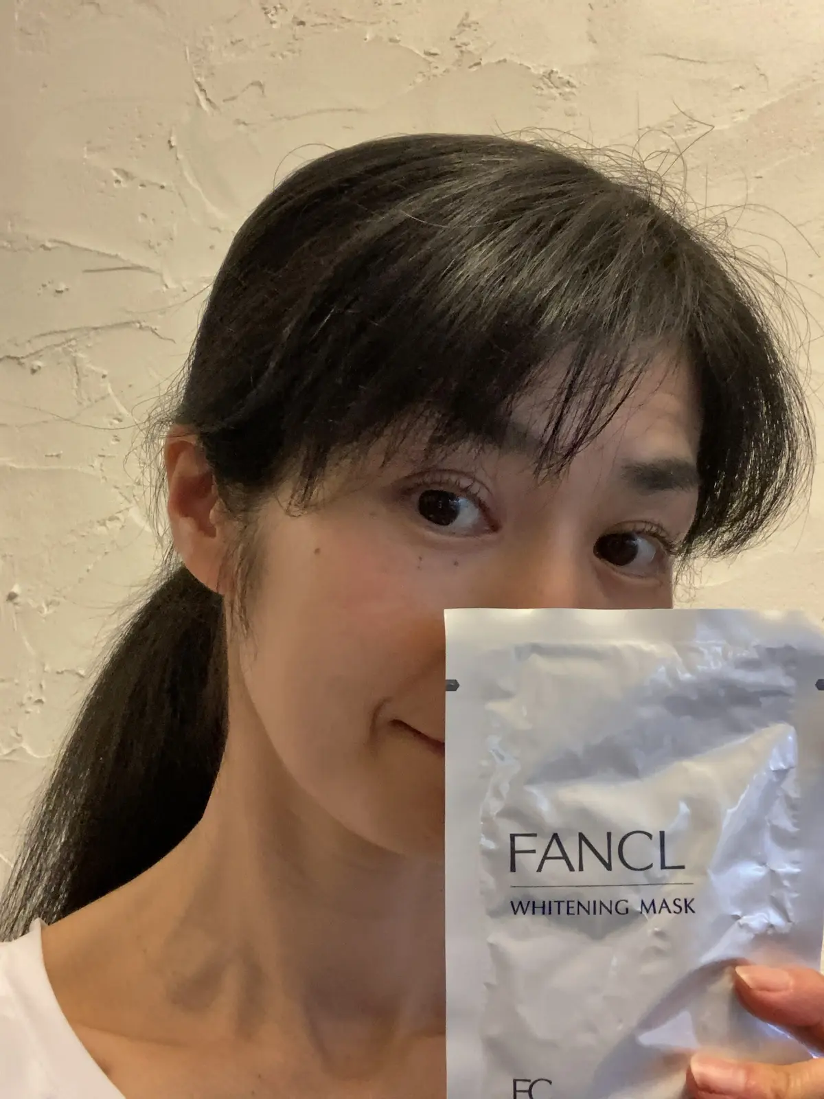 もうすぐ50代！損するシワどうにかしたいの画像_2