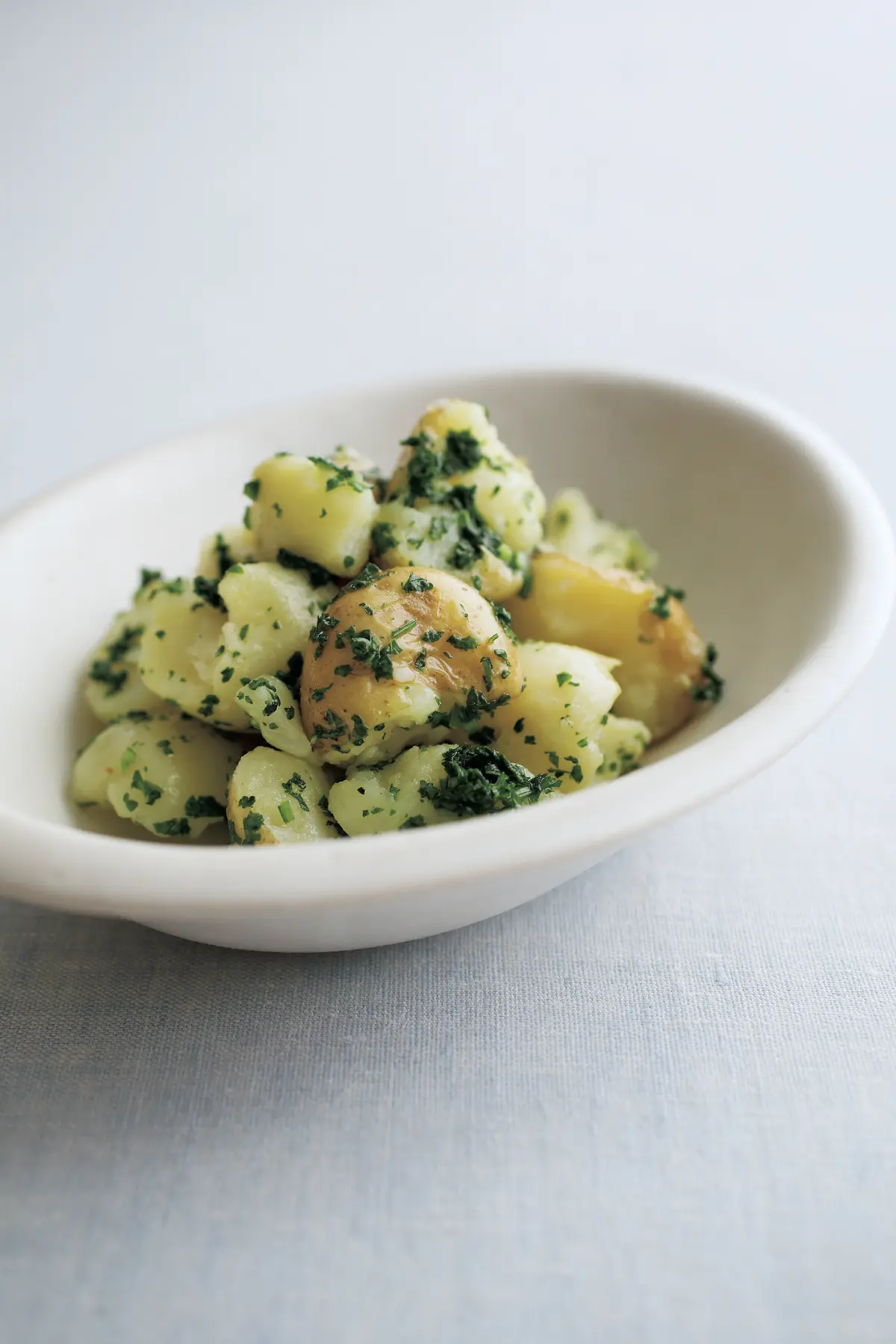 食卓に春ならではのごちそうを。ウー・ウェの画像_7