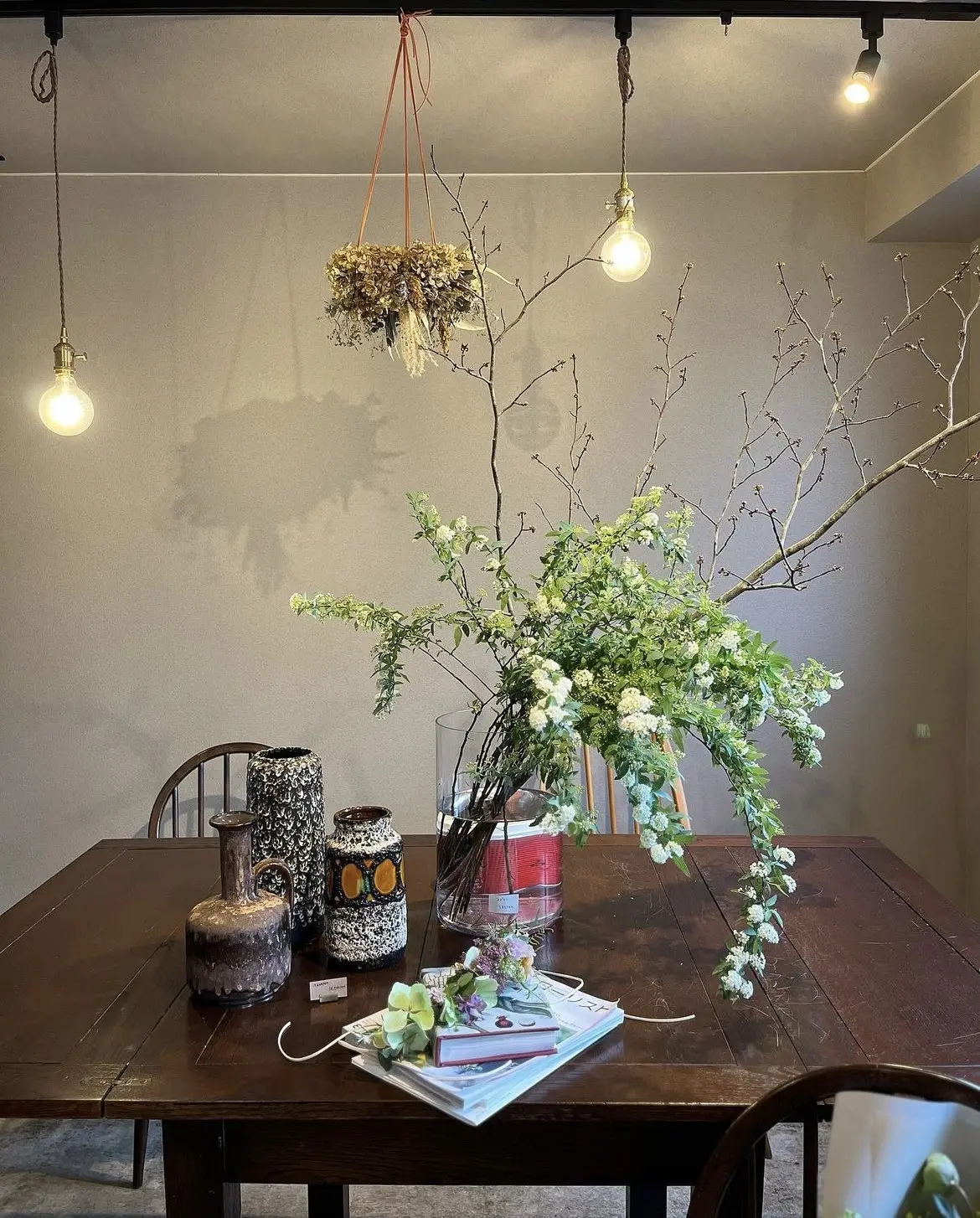 カーキコーデ4style★の画像_7