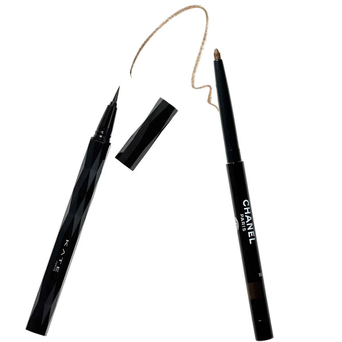 岡野瑞恵さん愛用・「￼ベーシック」アイメの画像_4