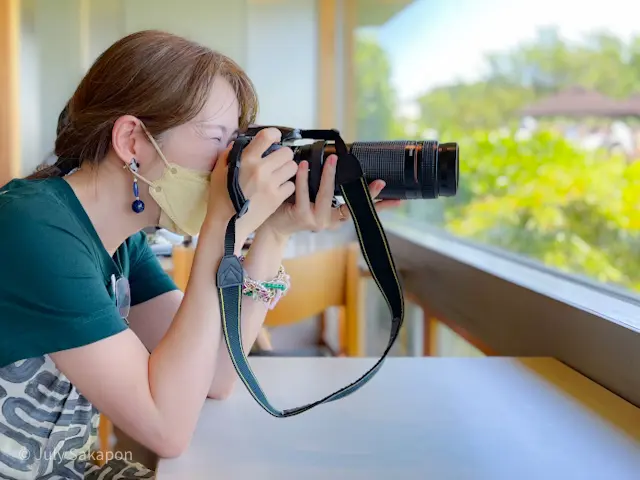 【さかぽんの冒険】海とアジサイの旅❤️@の画像_16