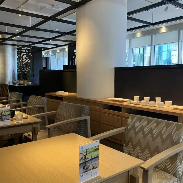 渋谷の絶品かき氷の画像_2