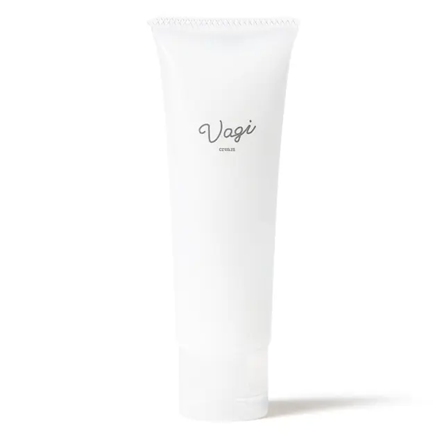 VAGI クリーム