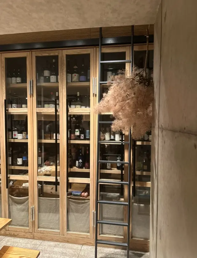 神戸でJマダムのYOKOさんと新年会。の画像_4