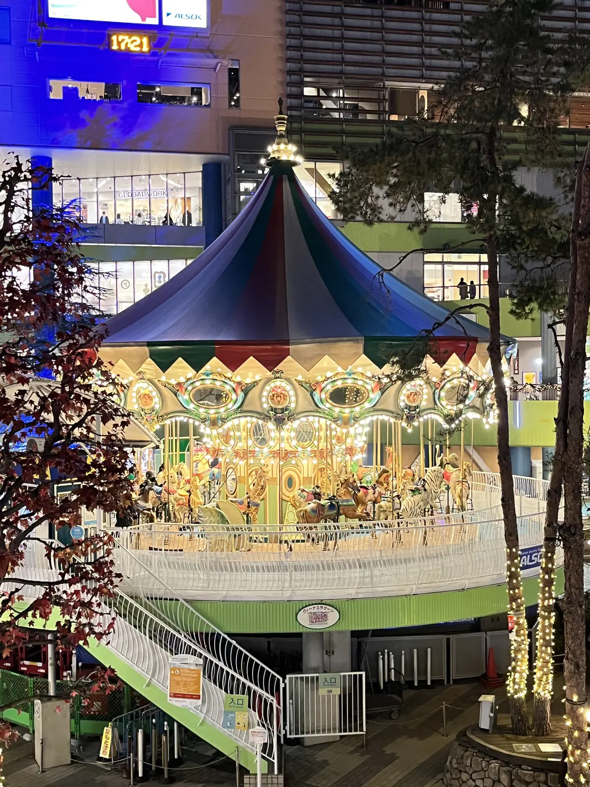 クリスマスまでのいろいろ♫の画像_10