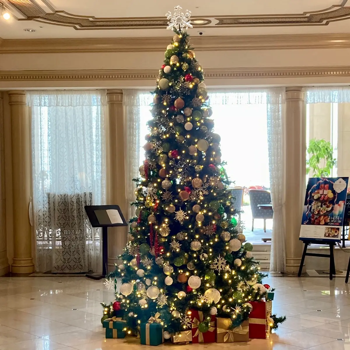 Merry Christmasの画像_8