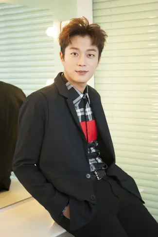 [韓チャンネル]ドラマ「ゴハン行こうよ♥の画像_1