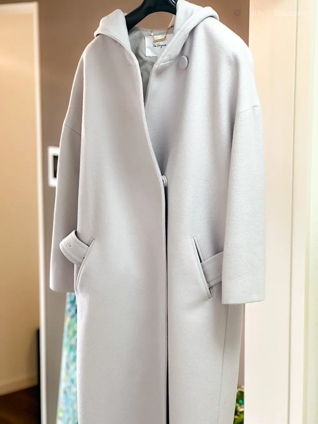 【ソワレ・ドゥ・エクラ】なに着てく？問題の画像_10