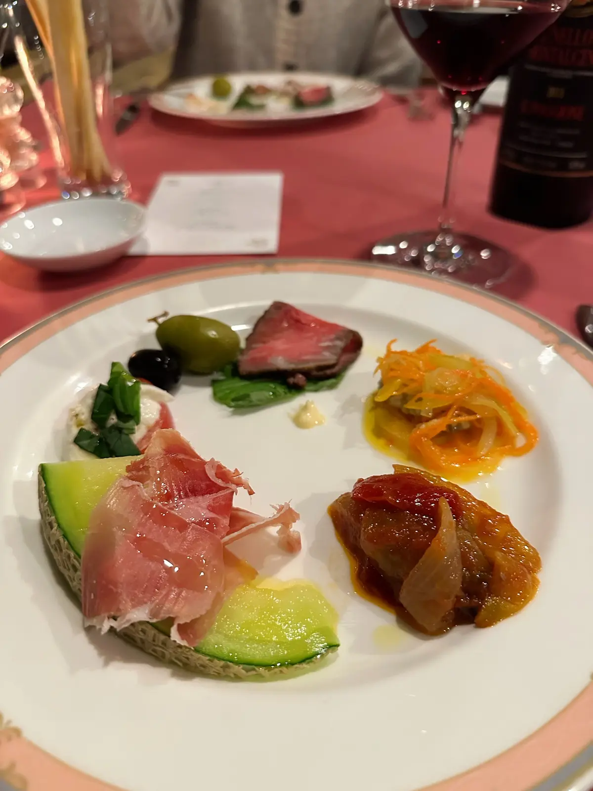 今季初滑りは毎年恒例の奥志賀高原での画像_16