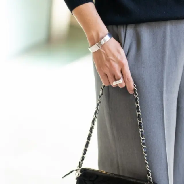 究極のハンドケアの画像_1