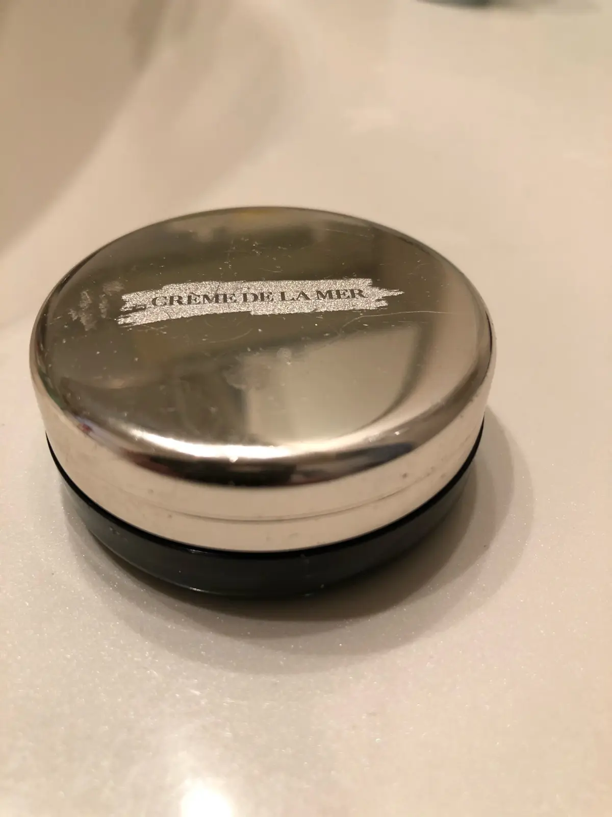 お気に入りのリップバームの画像_1