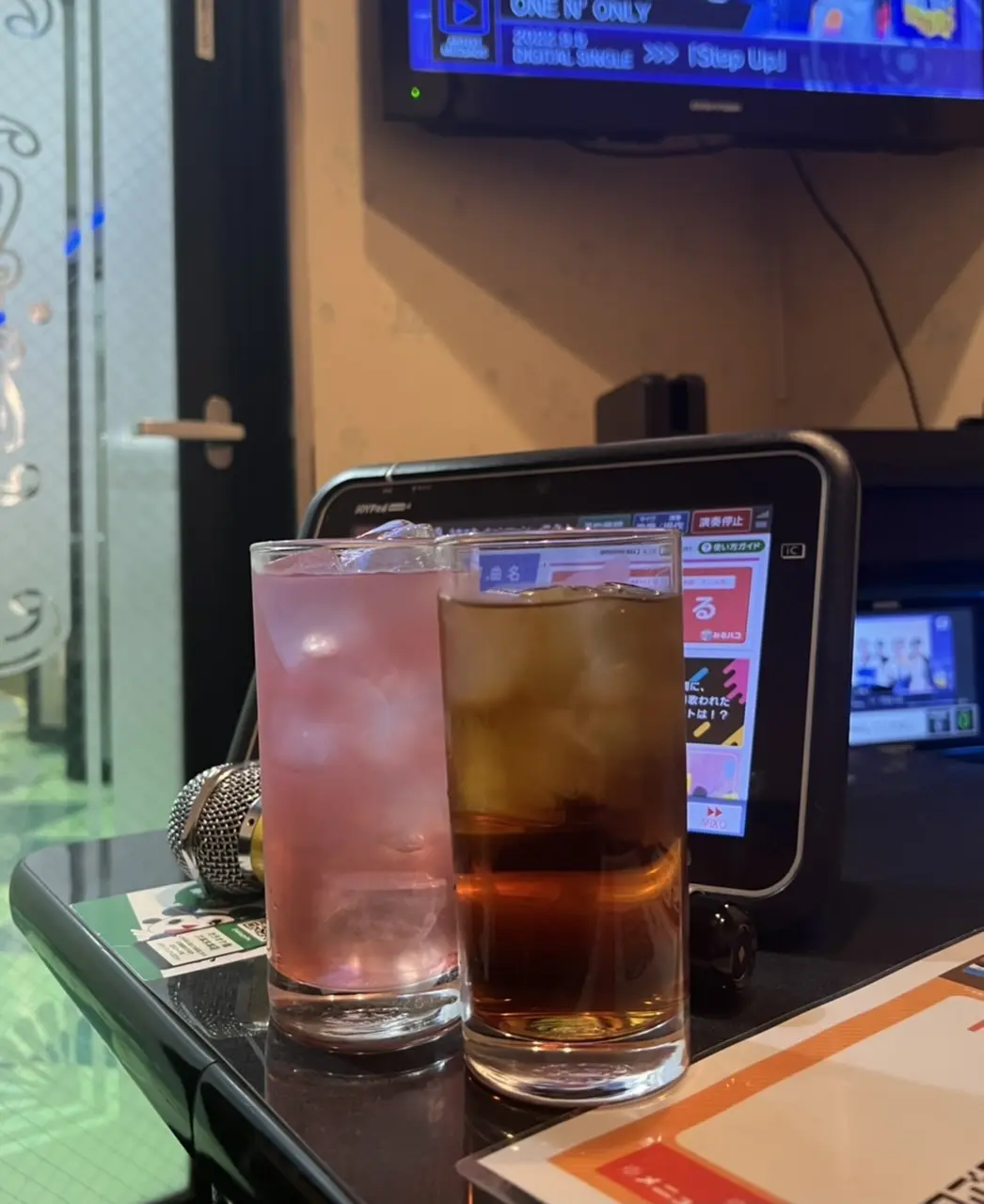 憧れの華組OGふみさんと欲張りデート♡の画像_7