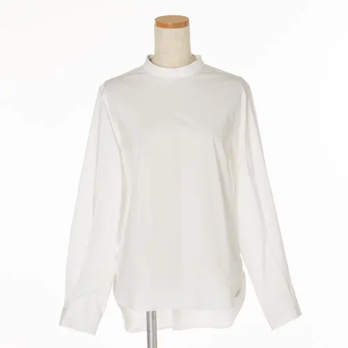 大人の日常に「TICCA×éclat」の画像_2