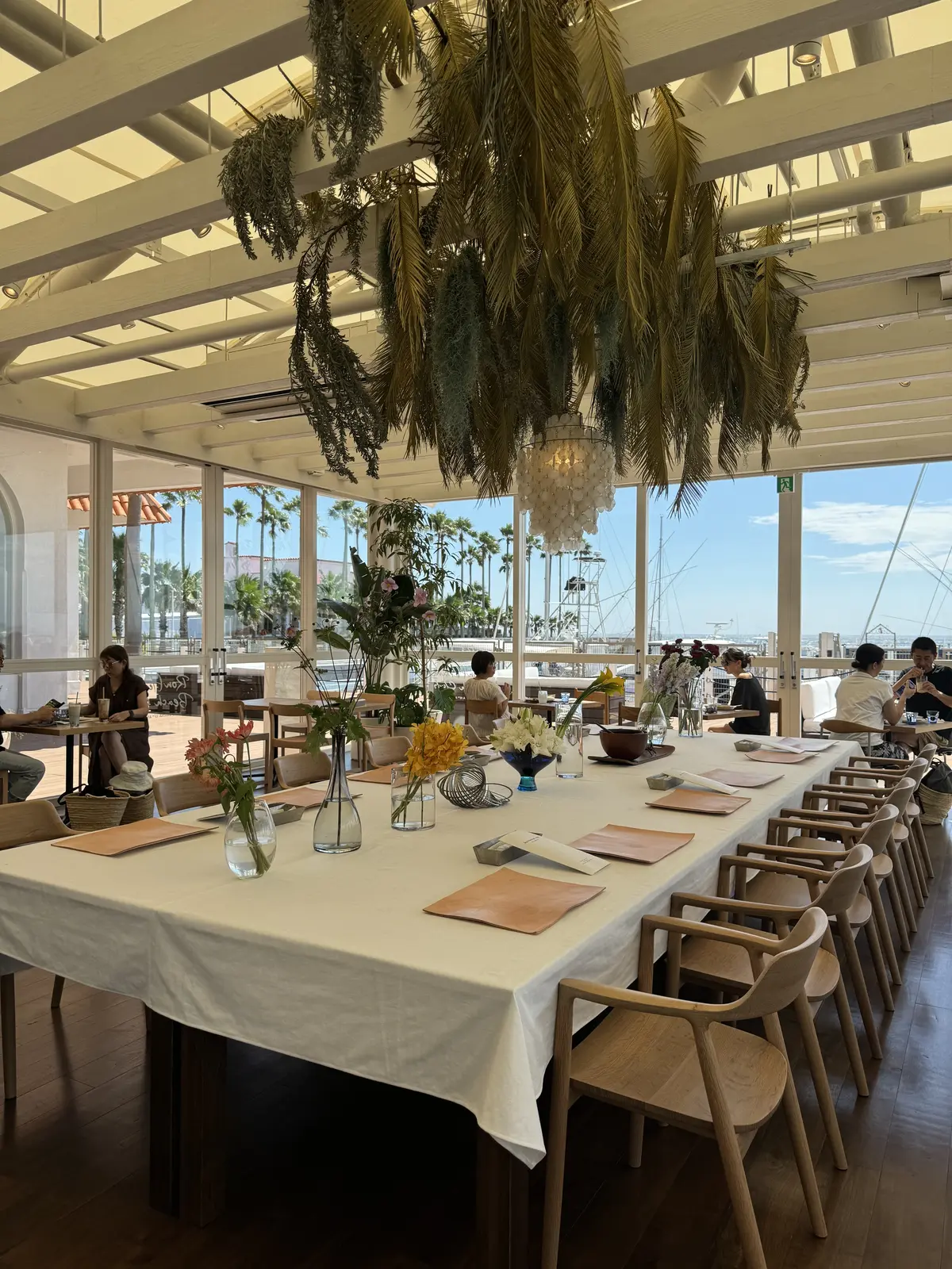 【湘南・逗子】人気グルメと期間限定カフェの画像_7