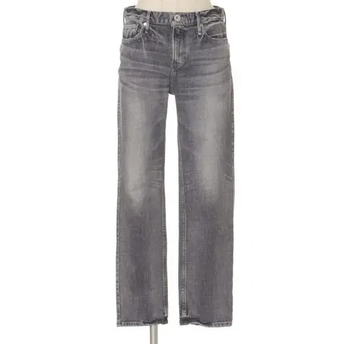 はくだけで今っぽいムード！大人気デニムブの画像_3