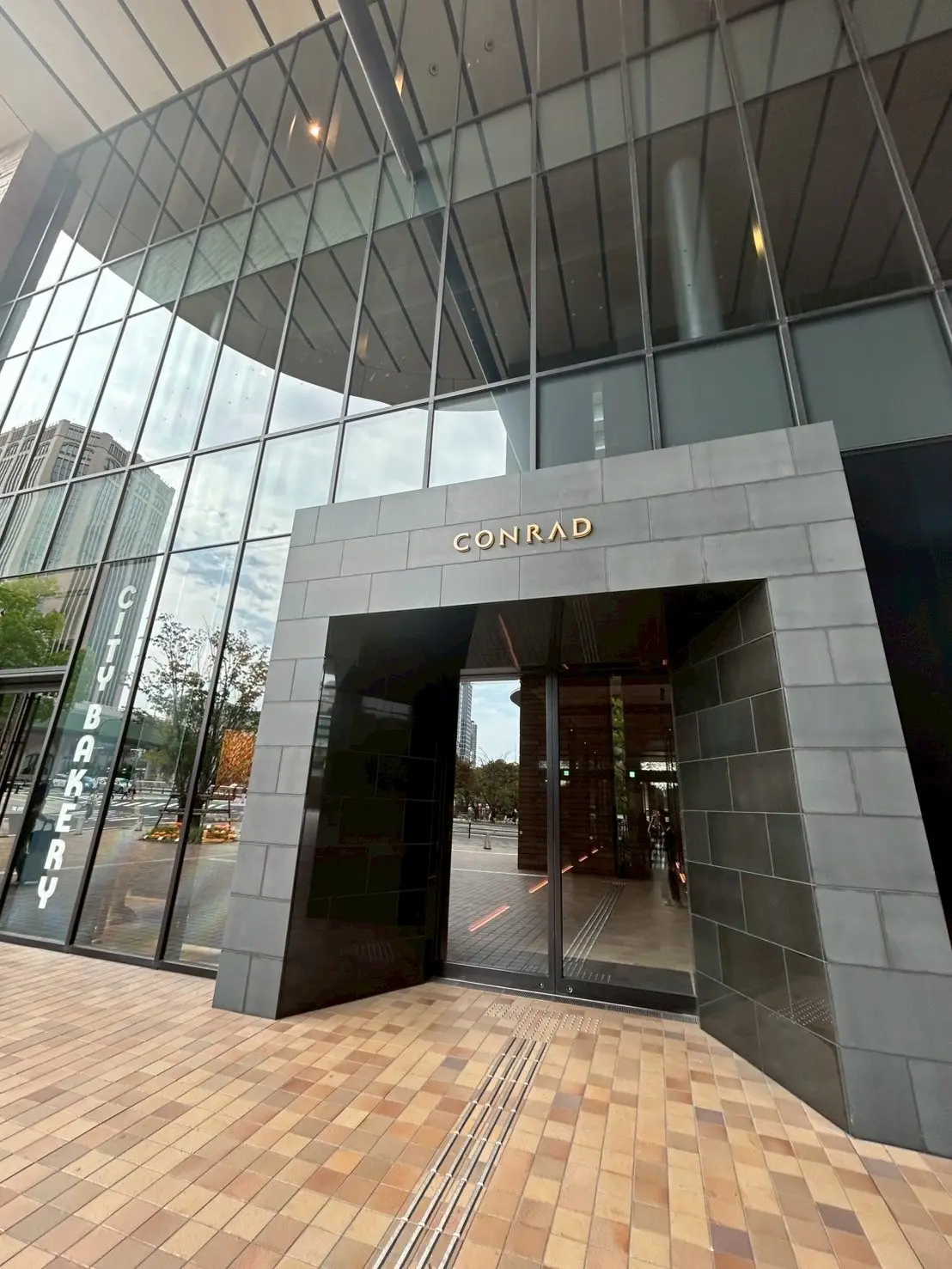 関西Jマダムのメンバーと女子会　【コンラの画像_1